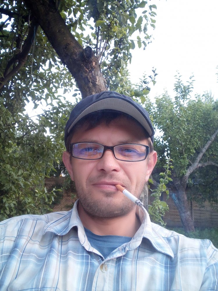 Евгеньевич 