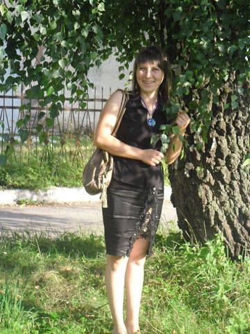 Zoria 