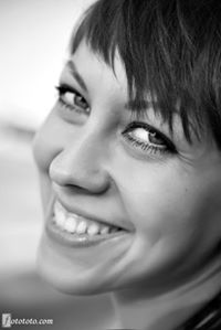 Alena Demborynskaja