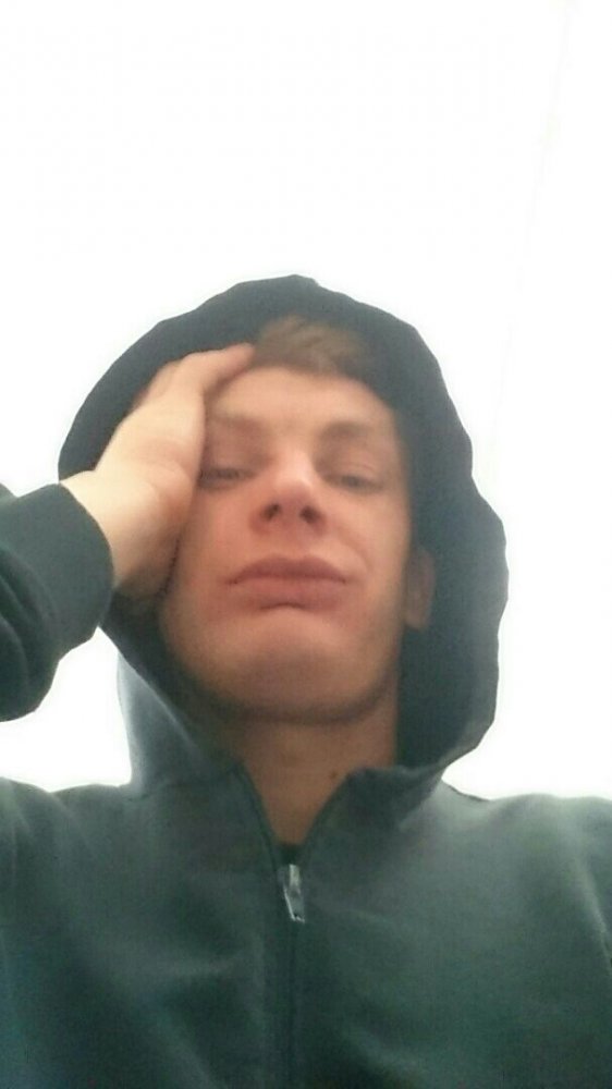 Denja 
