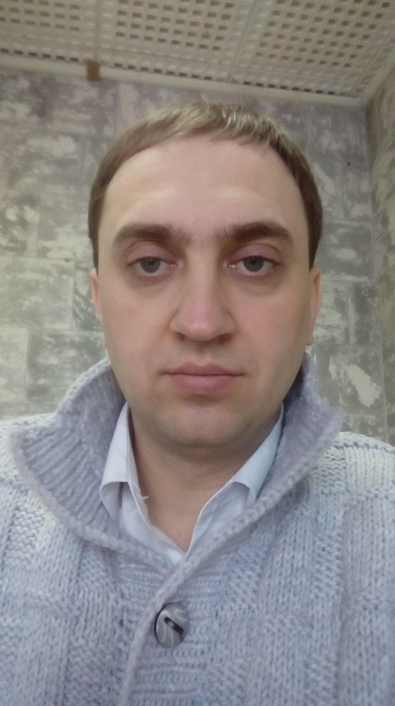 taras86rud 