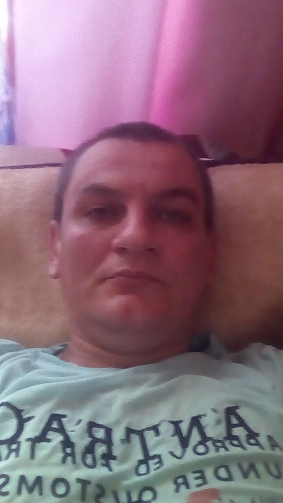 Славік 