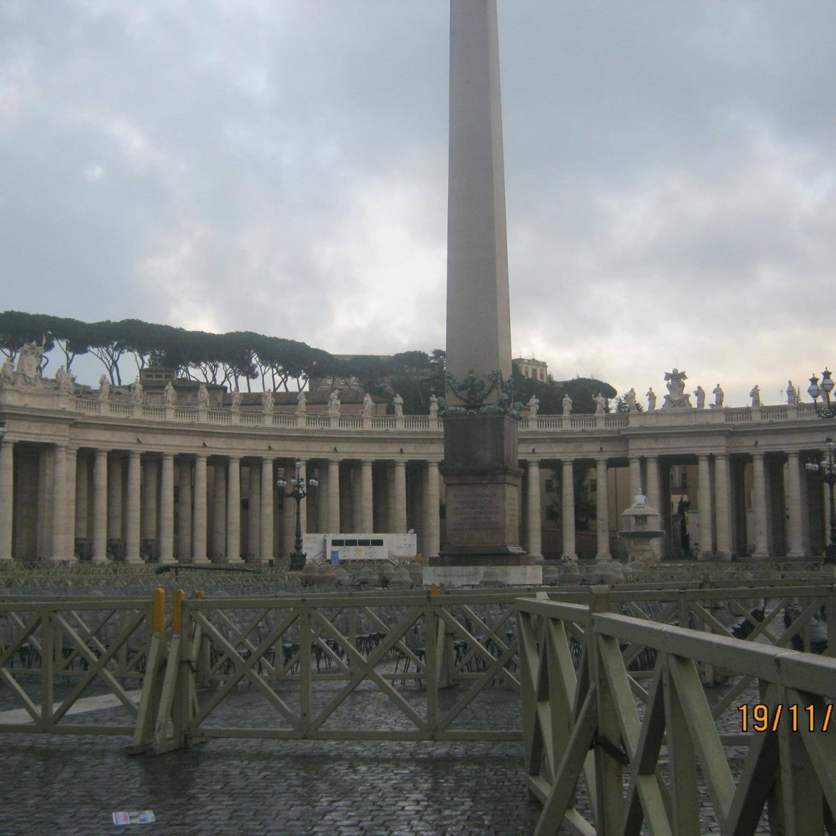 Ирина Стельмах