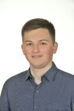 Bohdan95 
