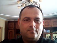 Іван Паньків