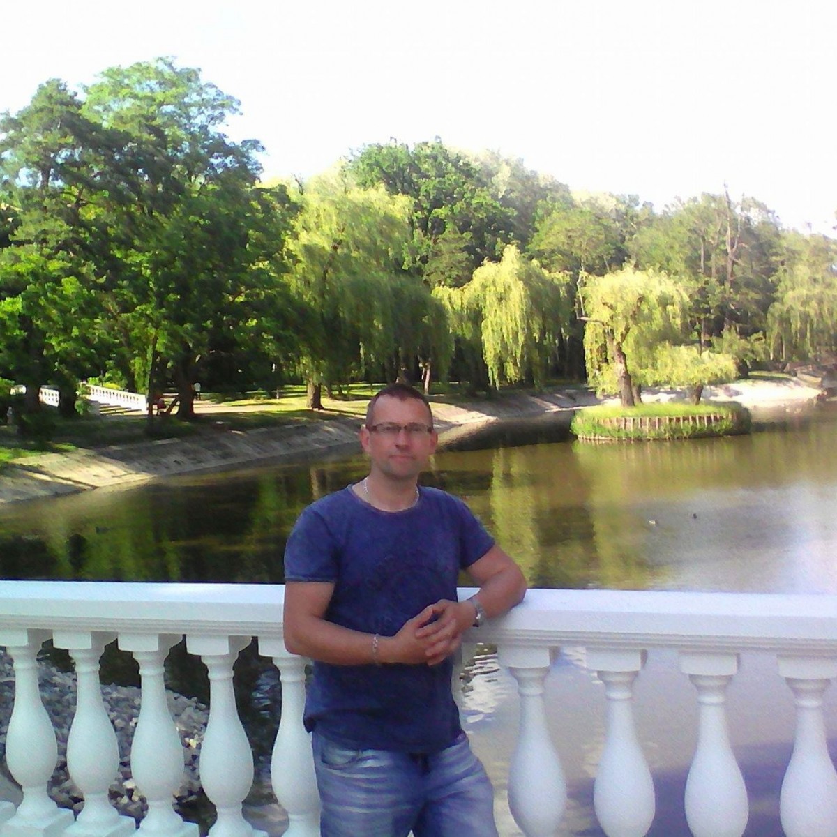 Вова Рябов