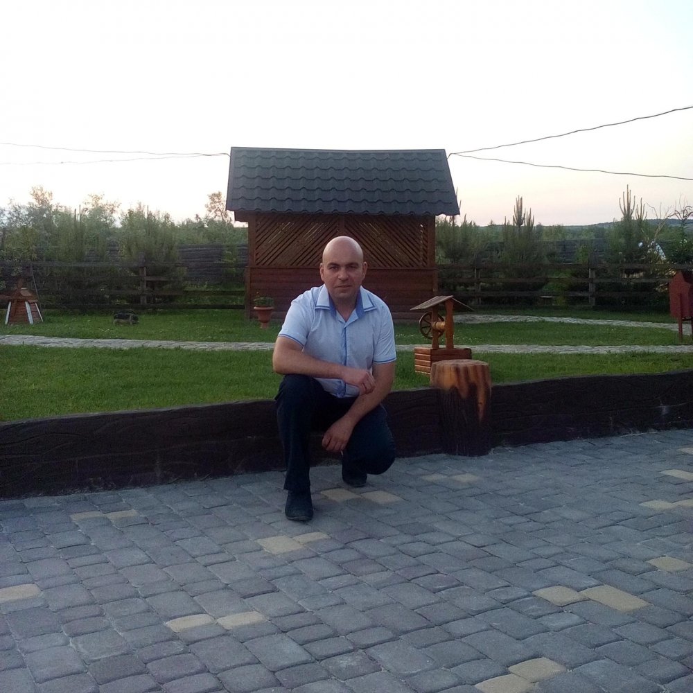 Андрій12 