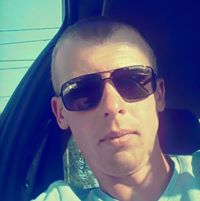 Саша Прус