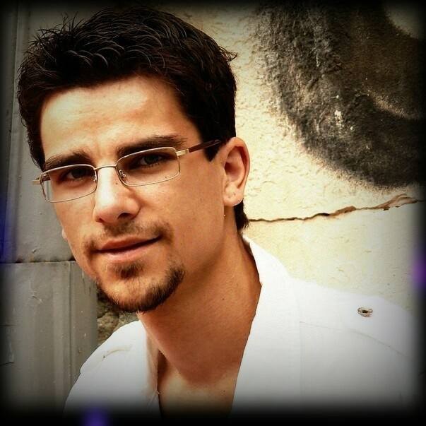 Woznyi Pawel