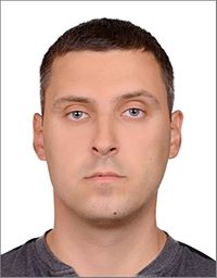 Ivan Dobroshtan