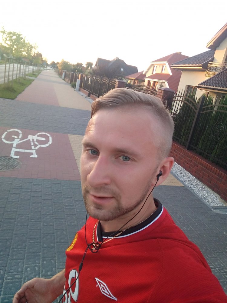 YuriyP 