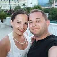 Анатолий Кострица