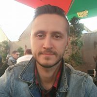 Олександр Гічун