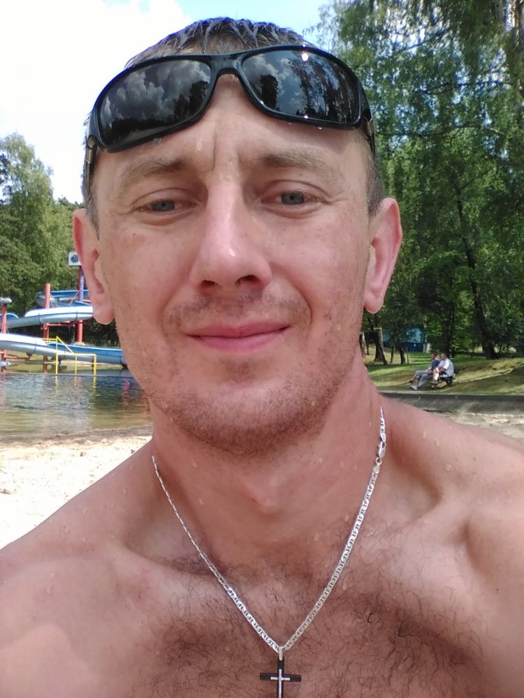 Андрій Ділай 