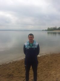 Андрій Удуд