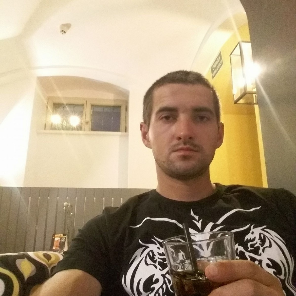 Liubomur Piotrovskyi