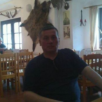 Oleg Klimchuk