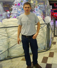 Ігор Дацко