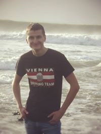 Oleksandr Fomin