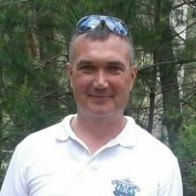Ihor Moshkovskyi