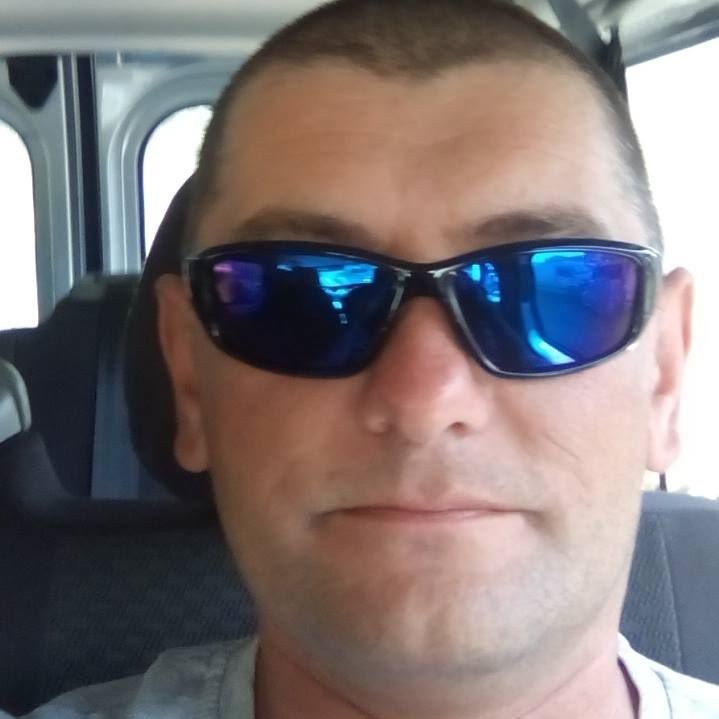 Oleg Hrytsan