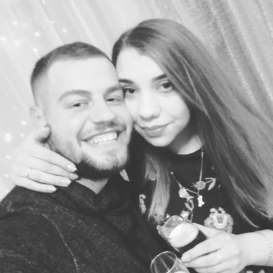 Андрій Тухлій