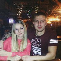 Sergiy Barchuk