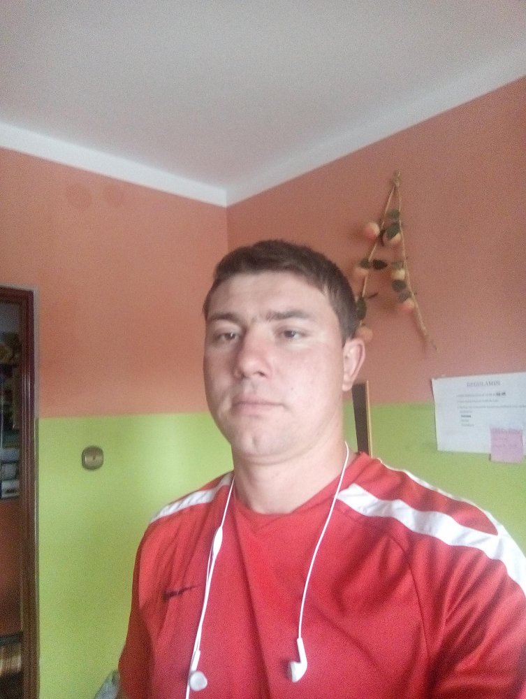 Andrey Sk. 