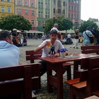 Руслан Юрчишин