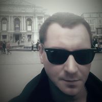 Waldemar Pylypchuk