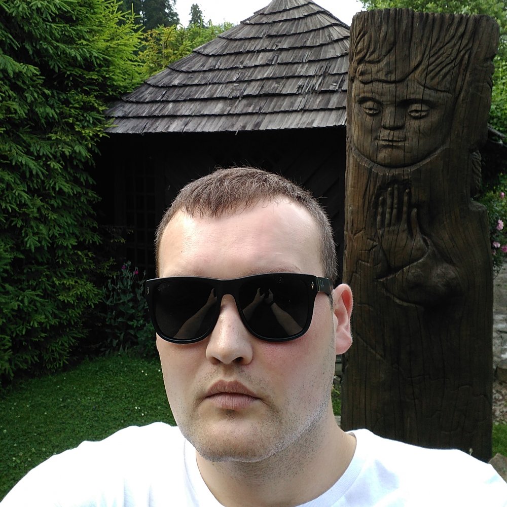 Ходак Юрій 