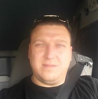 Andrei  Shapovalov