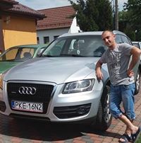 Dima Habrus