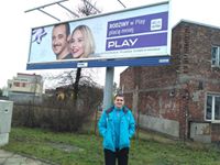 Dima Kozachuk