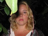 Яна Волошина