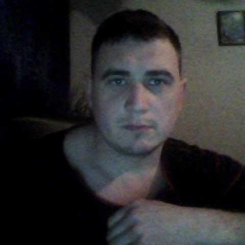 Jewgen Syrotenko