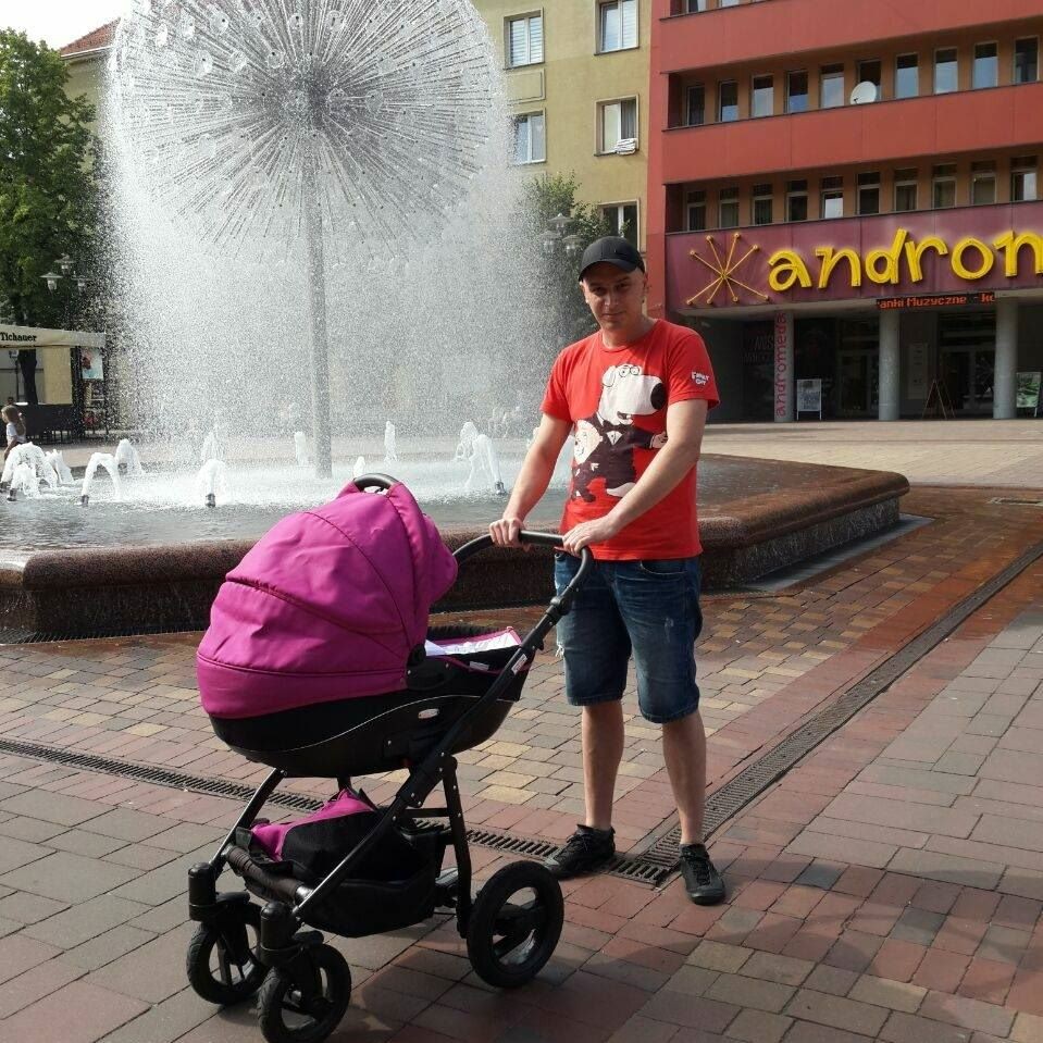 Mykola Yakovliev