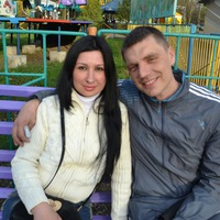 Дема Яковенко