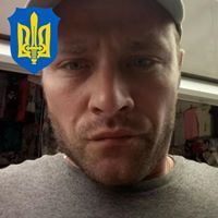 Sergii Starov