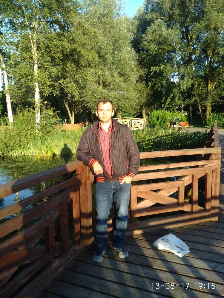 Ruslan Matviychuk