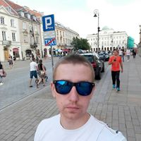 Vlad Symanyshyn