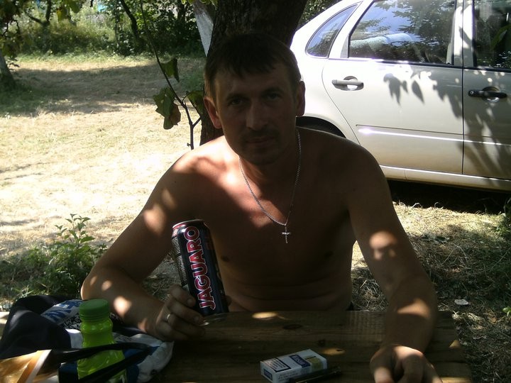 aleksklio 