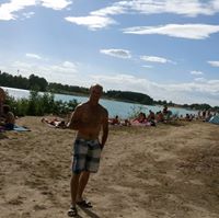 Роман Глюз