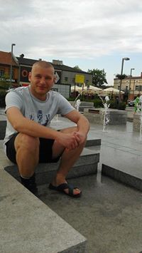 ,Andrii Titarenko