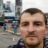 Ігор Чемерис