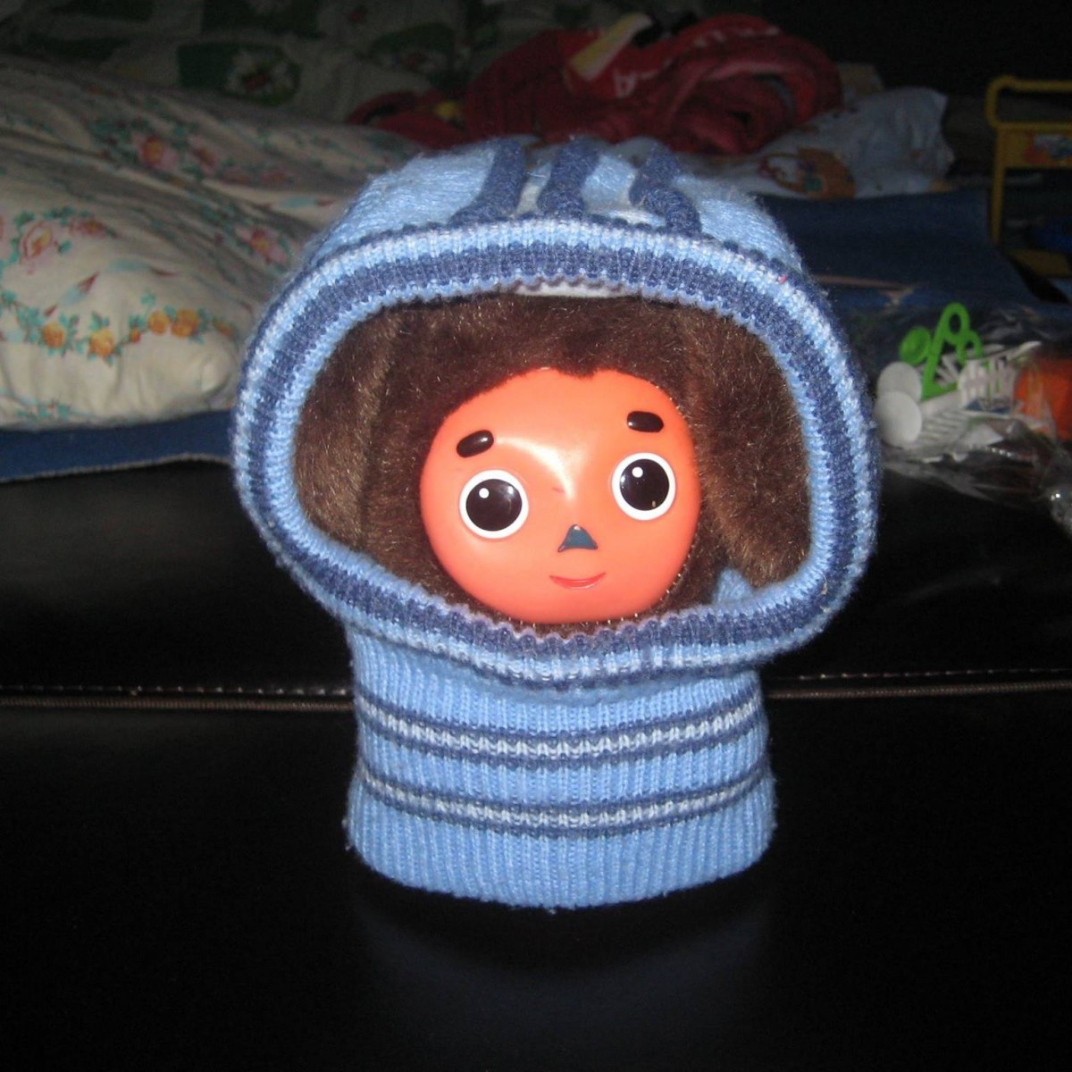 Юрий Самардак