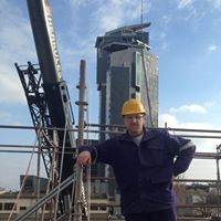 Viktor Kash