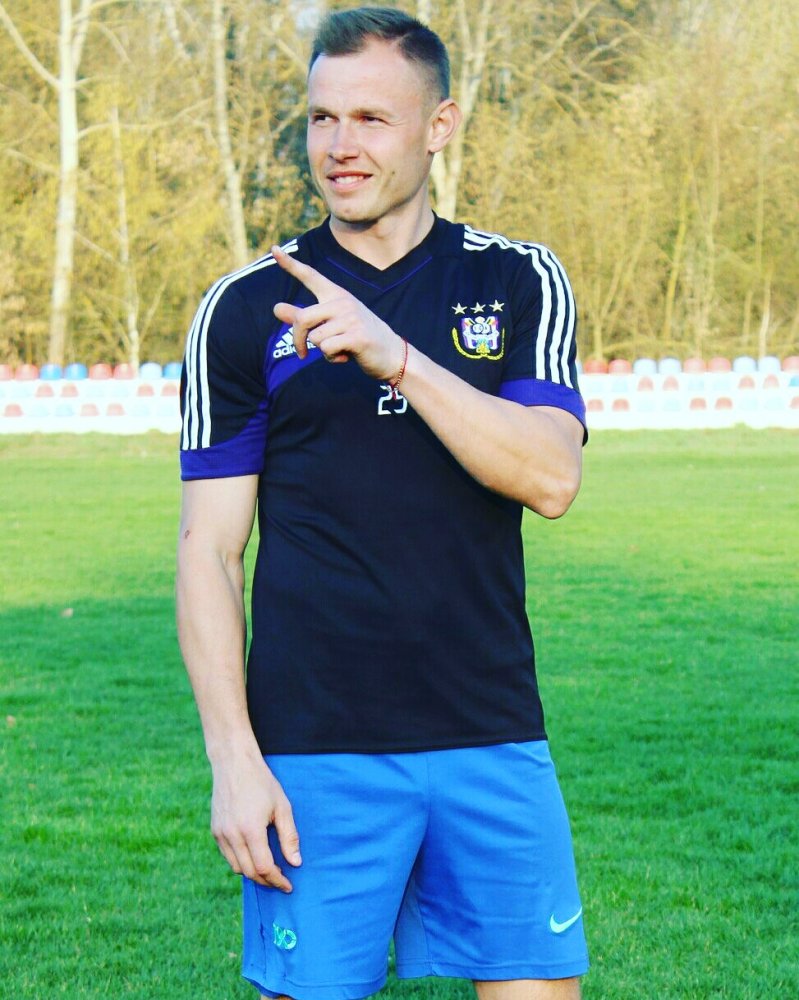 Ромка86 Журибіда