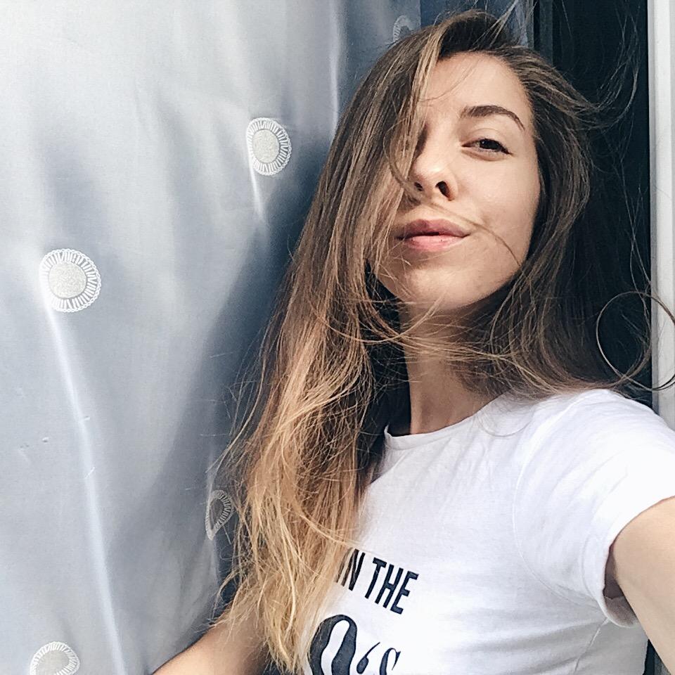 Lena Gierko