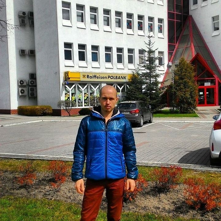 Den Pavlov